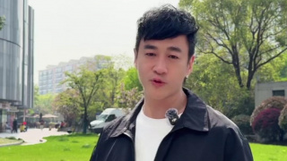 悦目13定制的微博视频